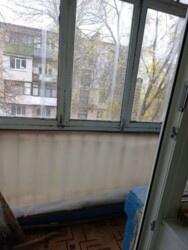 1- ����, 31�. �� ��� ������ ��. ���������� ���� 10