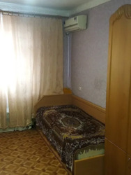 3-����. 60�.�� ������������ -1 ���� 19