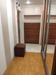 3 - комн. 60 м. кв. Косиора. Ремонт, мебель, техника фото 5 3 - комн. 60 м. кв. Косиора. Ремонт, мебель, техника фото 5