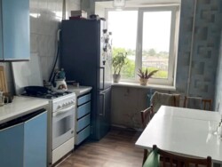 3- комн. 67 м.кв Каруни фото 1 3- комн. 67 м.кв Каруни фото 1