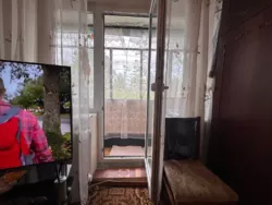 3 - комн. ул. Б. Хмельницкого. 3/5. Жилое состояние. фото 10 3 - комн. ул. Б. Хмельницкого. 3/5. Жилое состояние. фото 10