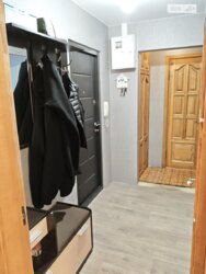 3- ����. 59 �. �� ��������� ���� 5