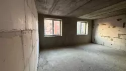    '' 67 . . 7 .  8