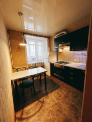 1 - ����. �������, 35 �. ��. ������. ������. �������. ���� 4