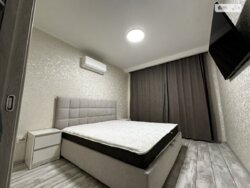 2-� �������� �� ����� 1, ��� ������������. ������. ������. �������. ���� 1