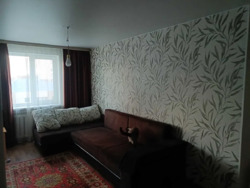 3 - ����. 61 �. ��. ��������� - ��������� ���� 6