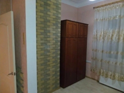 2 - ����. 47 �. ��. ������. ������. �������. ������ � ���������. ���� 4