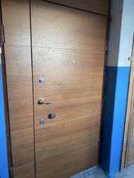 1 - ����. ������� ������� 3/16 ����. ������. �������. ���� 8