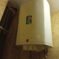 2 - ����. ��. ������������, ����� �����. �������� ����! ���� 13