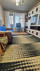 ������ 2� �������� ������-3 ���� 2