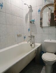 2-���� 38 �. �� ��� ������ ��. ���������� ���� 3