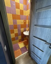 3- комн. 95 м.кв. фото 11 3- комн. 95 м.кв. фото 11