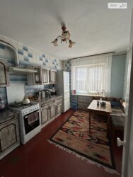 4-����. 84 �. �� �-� ����������� ���� 5