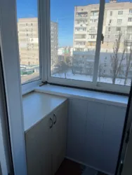 3 - ����. 62 �. ��. 4/9 ��. ��. 8 �����. ���� 12