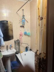 3 - комн., 69 м. кв., пр. Мира фото 5 3 - комн., 69 м. кв., пр. Мира фото 5