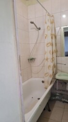 ������ 2-� ��������� �������� �� ��.�������������, �� ��. ��������. ���� 4