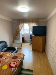 3-комн. 67 м. кв. Р-н Титова. Состояние жилое. Чешка фото 7 3-комн. 67 м. кв. Р-н Титова. Состояние жилое. Чешка фото 7