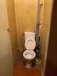 2- комн 43 м.кв пр. Богдана Хмельницкого фото 8 2- комн 43 м.кв пр. Богдана Хмельницкого фото 8