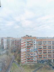 3-комн. 70 м. кв. Видовая квартира на Ж/М Красный камень фото 16 3-комн. 70 м. кв. Видовая квартира на Ж/М Красный камень фото 16