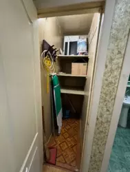 3 - .  57 . . 3/9 . . . . .  18