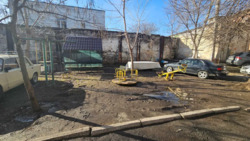 1- ����. 32,7��.� �-� ������ ���� 20