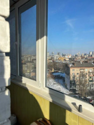 2- ���� 50,7 �. �� ���. �. ���� ���� 1