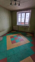 3- ����., 61 �. ��., ���, �/� ������� ������ ���� 9