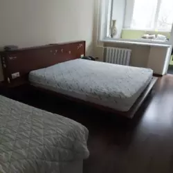 3 - ����. 81 �. ��. �� �������������. �-� �������. ������, ������ ���� 7