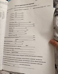 3- комн. 95 м.кв. фото 21 3- комн. 95 м.кв. фото 21