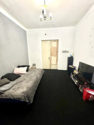 2-����. 48 �.��. ���� 6