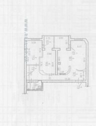 3- ����. 100,9 �. ��. ������-1 ���� 19