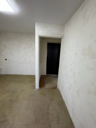 1 - ����. ������-2 ���� 3