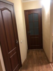 1 - ����. 4/5 ��. ����� ������ ���� 12