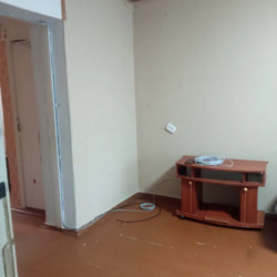 2 - ����. ��. ������������, ����� �����. �������� ����! ���� 3