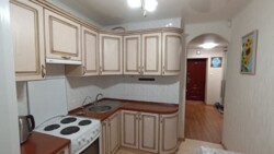 1 - ����. 40 �.�� ������������ -3 ���� 1