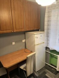 2-����. 43�.�� ��. ������������ ���� 6