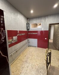 2 - ����. 67 �. ��., �����. �����������, 3/5 �������� ���� 10