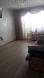 2- ����. 54 �. ��. �/� ������-6 ���� 2