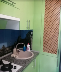 2 ����., 56 �. ��. � ��������, ��. ������� ���� 12