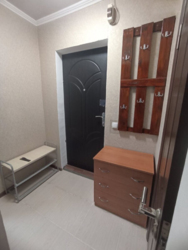 1 - ����. �/� 22 �. ��., �/� ���������. ������. ������. �������. ���� 4