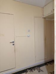 3 - ����. 67 �. ��. �����, 6/10 ��., ������� ��. ������������, ��. ���������. ���� 8