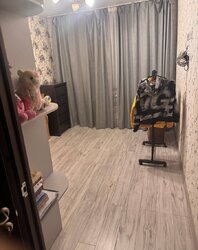 3-� ����. 66 �. ��. ������-6 ���� 9