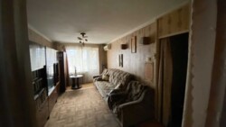 3-комн. 65м. кв., 5/9 эт. ж/м Победа-6 фото 1 3-комн. 65м. кв., 5/9 эт. ж/м Победа-6 фото 1