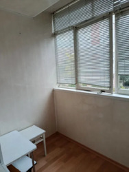 2 - ����. 50 �. ��. �����. �/� ������� ������. ������. �������. ���� 7