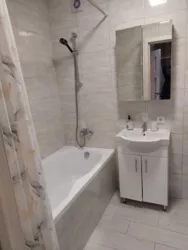 1 - ����. �� '����������'. ������. ������. �������. ���� 6