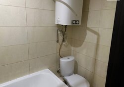 2-� ����. 41�.�� ��. �������� ���� 2