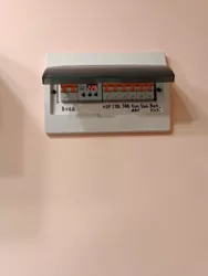 2-. 54 . . . . . / -3  19