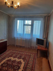 1-����. 39 �.��. ������-2 ���� 3