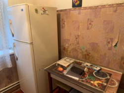 2- комн 43 м.кв пр. Богдана Хмельницкого фото 3 2- комн 43 м.кв пр. Богдана Хмельницкого фото 3