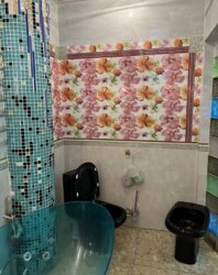 2 - ����. 67 �. ��., �����. �����������, 3/5 �������� ���� 11